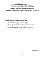 4_5810085621766557314.pdf